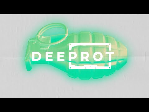 The Real AlCapone x VAMP x Dread MC - Killing This