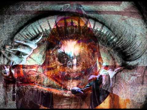 E.S.D - B I L L Y - 2 2 2 SOUND STUDIO