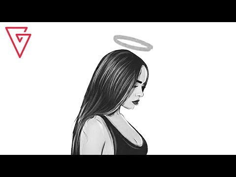 download lagu mp3 mp4 Free Hip Hop Beats With Hooks, download lagu Free Hip Hop Beats With Hooks gratis, unduh video klip Free Hip Hop Beats With Hooks