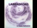 labradford - streamlining