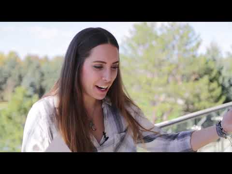 CTV News: Thursday Oct. 18, 2018