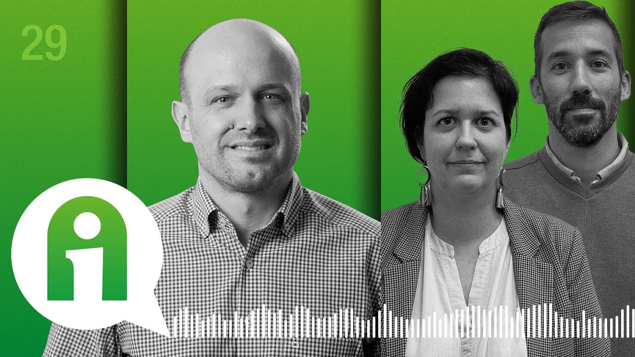 Érthetően a Carbon Farming jelenéről és jövőjéről