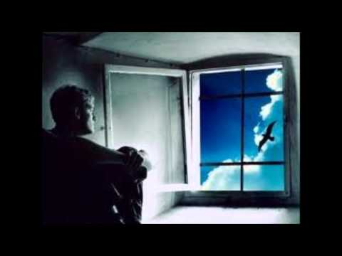 SCIALLO - NUN TE PERDERE C.Sciallo - M.Petrosillo - V.Dinacci