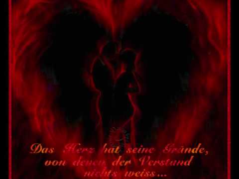 Ich will mit dir tanzen / Frans Bauer