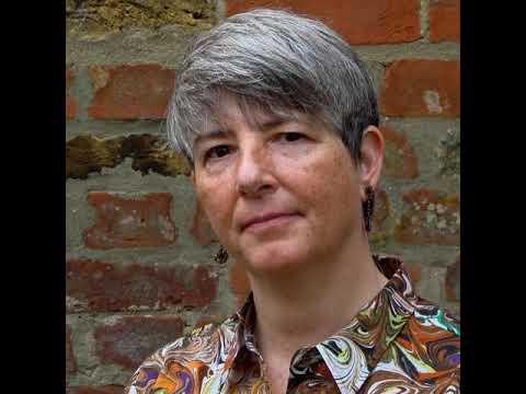 Martha Fleming on Canada's greatest graphic designer