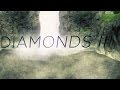 DIAMONDS III [DUALTAGE-JK] 