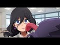 Forsaken Anime Memes That Cured My Depression