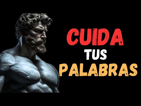 "The Art of Keeping Your Word: Stoic Practices"