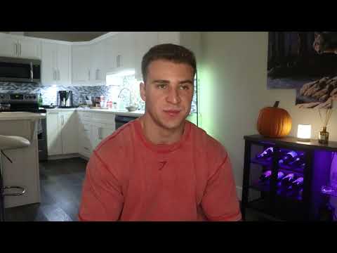 Women don't understand why Men ghost them: Let me explain this