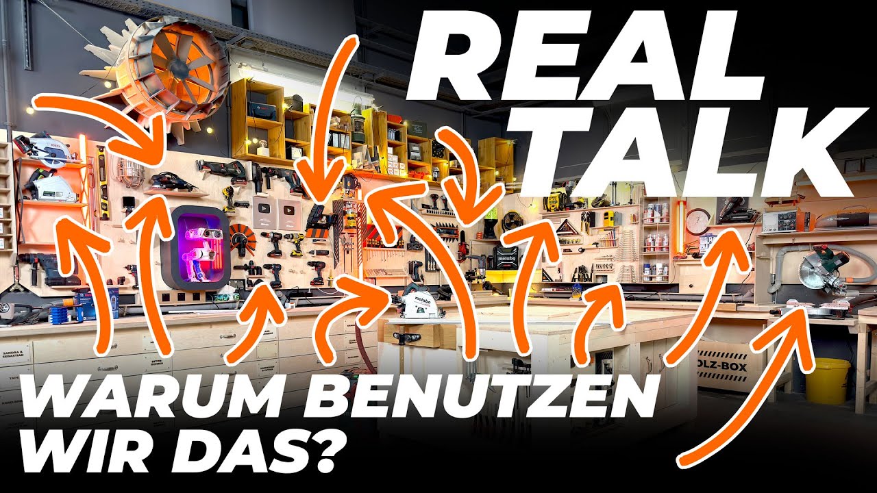 helden-der-werkstatt