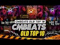 CM Beats Old Remix Collection CMBeats Remix