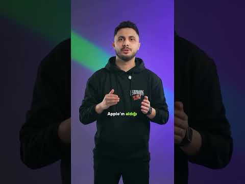 iPhone Kullanıcılarına Reklam Uyarısı! Bütçenizi Boşa Harcamayın.