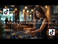 BUTIR MUTIARA KATA RANGKAIAN RAYUAN CINTA NASIB BUNGA YANG LAGI VIRAL DI TIKTOK