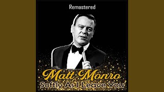 Memphis in June (Remastered)