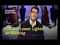 Tennessee Ernie Ford - Let The Lower Lights Be Burning