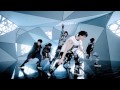 Sistar - Bad Boy (Male version) 