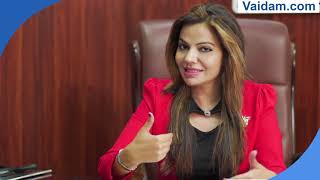 Anti Aging and Weight Loss Stem Cells TherapyVideo In India Anti Aging and Weight Loss Stem Cells TherapyVideo In India