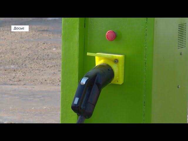 Новый сектор экономики