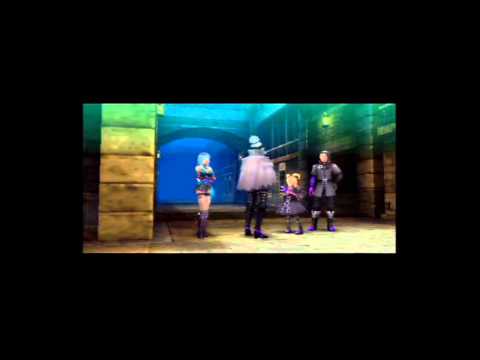 sol trigger psp download