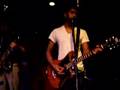 One AM Radio - Mercury