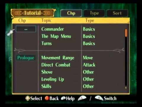 Fire Emblem Path of Radiance Part 51: Rhys is a Saint