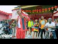Brainee - Gbese (Official Video)