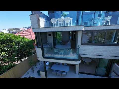 2/90 Queenscliff Road, Queenscliff, NSW 2096, 4 slaapkamers, 3 badkamers, Apartment