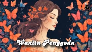 Download lagu Wanita Penggoda || Lirik || Dance Music mp3