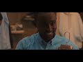 Charity Wanjugu Final Webisode 2