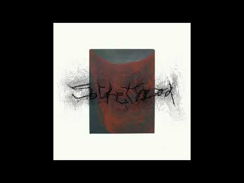 Sockethead - Weights, Chains and Forgetful Rememberance