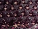 Russian Red Army Choir - Let's Go!