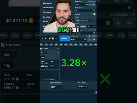 betwarts online
