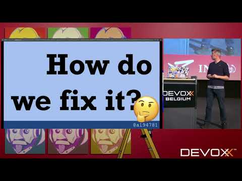 Organisation Refactoring and Culture Hacking : Lessons from Software by Andrew Harmel Law