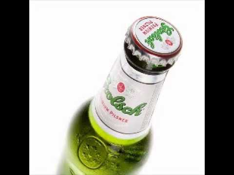 sms tone oeh ieh oeh ah ah