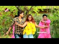 Awdhesh Premi Yadav Ka 2019 Ka Bara Khatnak Video Song Gajab Gadrai Biya