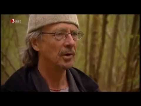 Peter Handke - nachtstudio-Gespräch (2008)