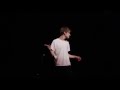 Bo Burnham -- We Think We Know You 