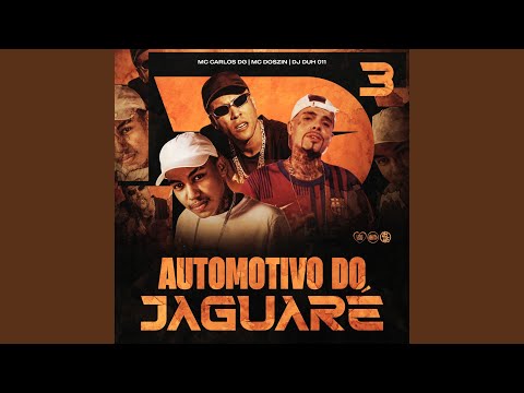 Automotivo do Jaguaré 3