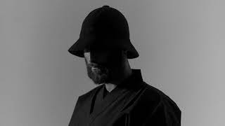 NIMO - GOTT VERGIB (prod. by Ersonic)