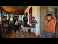 Good Morning Song For Kids With Dance The Singing Walrus