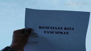 Download lagu Ucapan anniversary LDR paling sedih bikin nangis... mp3