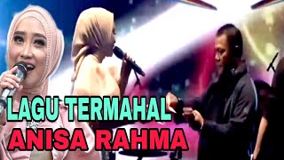 Download lagu ANISA RAHMA SEBOTOL MINUMAN mp3 Download lagu ANISA RAHMA SEBOTOL MINUMAN mp3