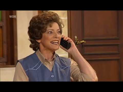 2006   Der Pabst Kütt