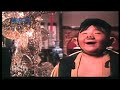 Film Boboho Bahasa Indonesia Heavenly Legend