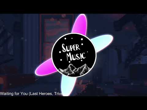 🎵 MIX 🎵  -  EOTY Melodic Mix (Ft. ILLENIUM, Last Heroes, William Black & Friends) By TZUNAAMI