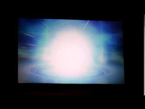 Evolution de feurisson shiny