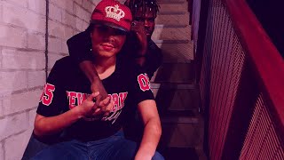 Zonjy - ain't a gangland (Music Video)