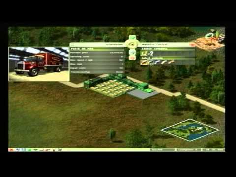 GS 2002/07 - Industrie Gigant II Preview