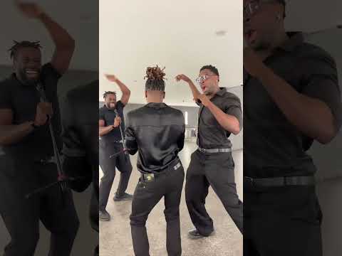 WA WA WA IN THE WAAA😂🔥