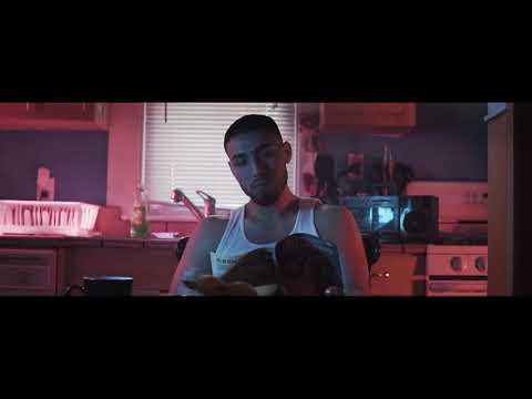 Cain Perez -Spaceship 🚀🚀🚀